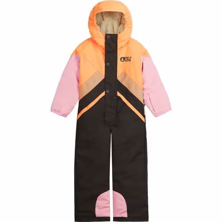 Snowy Suit - Toddler Boys'