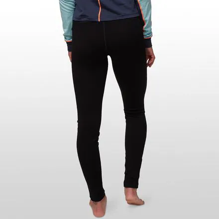 BodyFit 260 Tech Legging - Women's