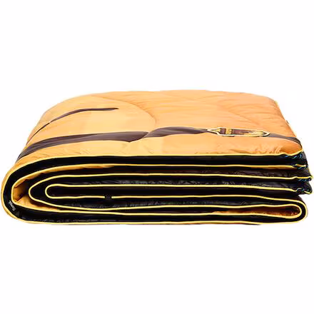 Original Puffy 1-Person Blanket - National Park/Saguaro