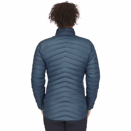 Cirrus Insulated Jacket - Women's
