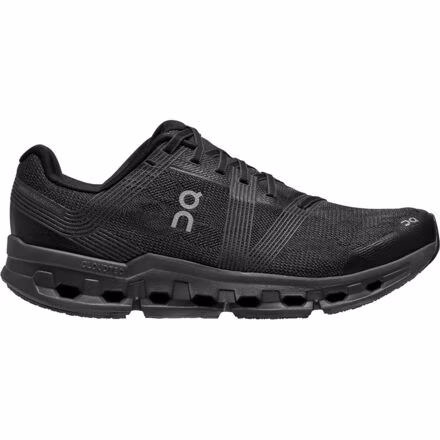 Cloudgo Wide Running Shoe - Women's