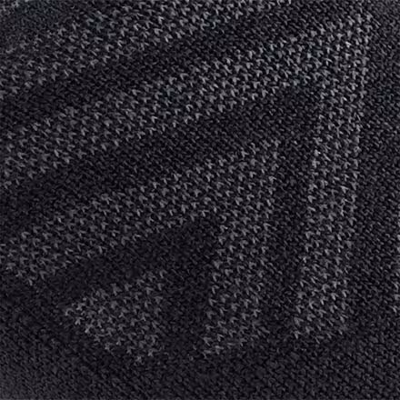 Run Micro Crew Ultra-Lightweight Sock