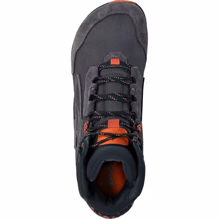 Lone Peak Hiker 2 Boot - Men's