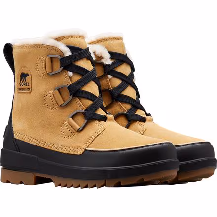 Tivoli IV Boot - Women's