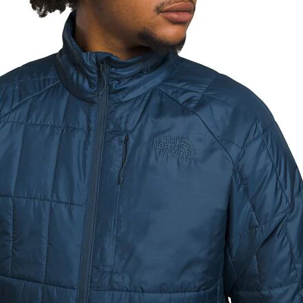 Circaloft Jacket - Men's