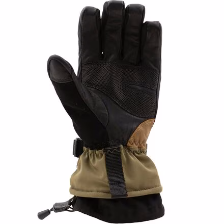X-Change Glove - Men's