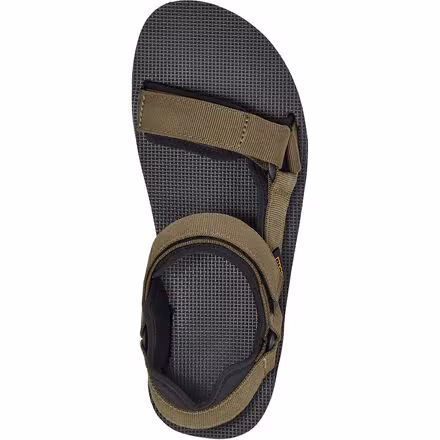 Universal Trail Sandal - Men's