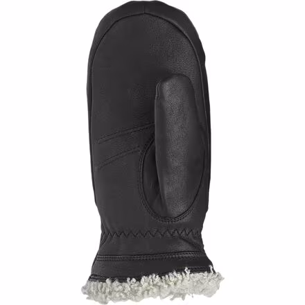 Sundborn Mitten - Women's