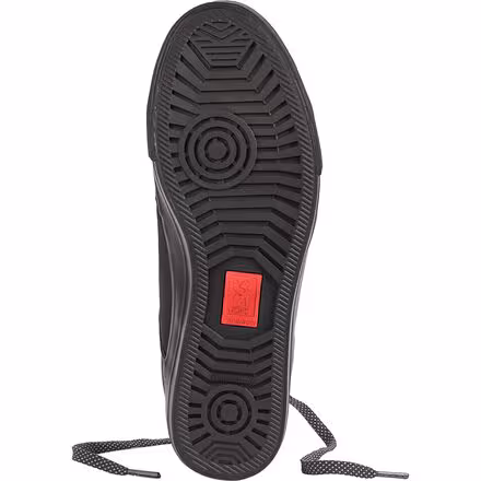 Southside 3.0 Shoe - Men's