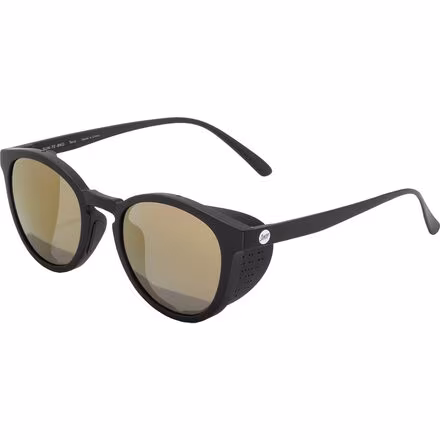 Tera Polarized Sunglasses
