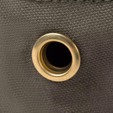 The Iconic T1 Bucket Hat