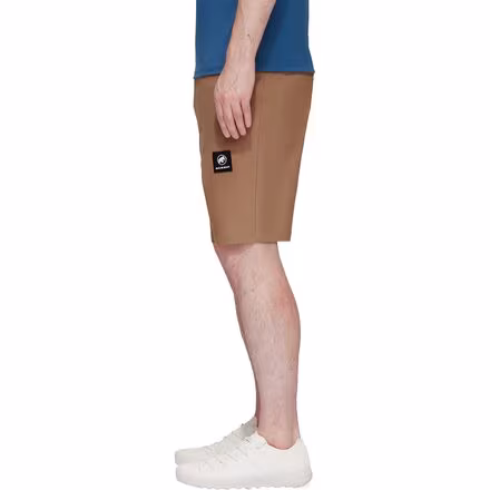 Massone Short - Men's