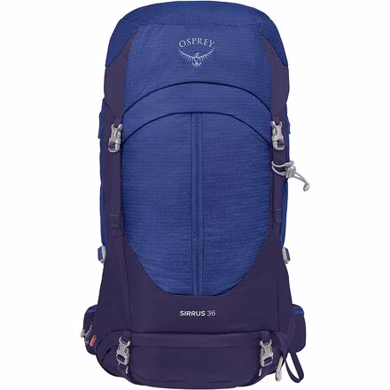 Sirrus 36L Backpack - Women's