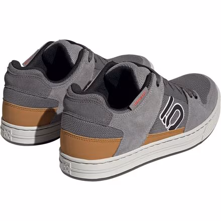 Freerider Cycling Shoe - Men's