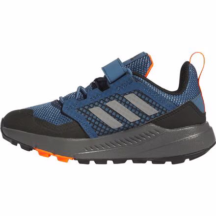 Trailmaker Hiking Shoes - Kids'