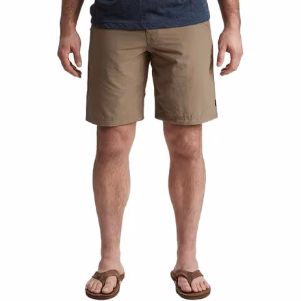 Horizon 2.0 Hybrid Short - Men's