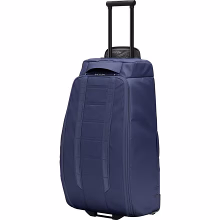 Hugger 90L Roller Bag