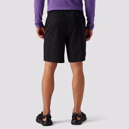 Destination Base Short - Men's