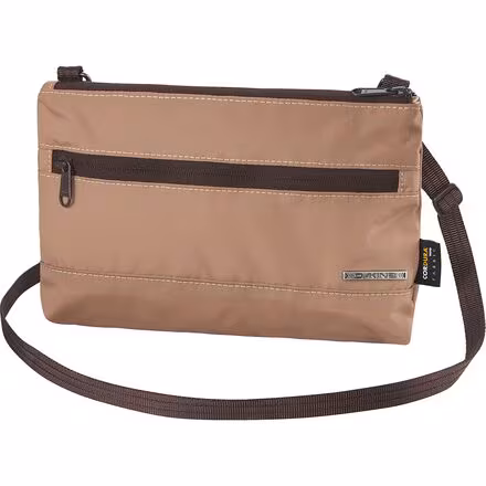 Jacky Purse - Women's