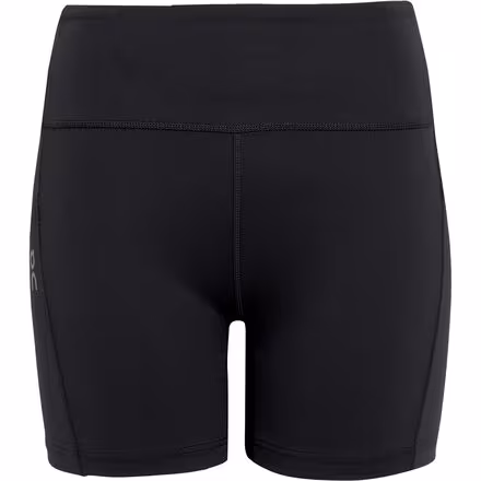 Performance Short Tights - Women's