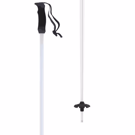 AMT SQS Ski Poles - Women's