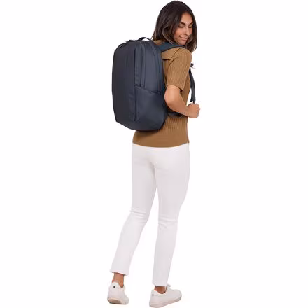 Subterra 21L Backpack