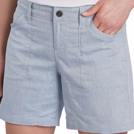 Cabo Short - Women's