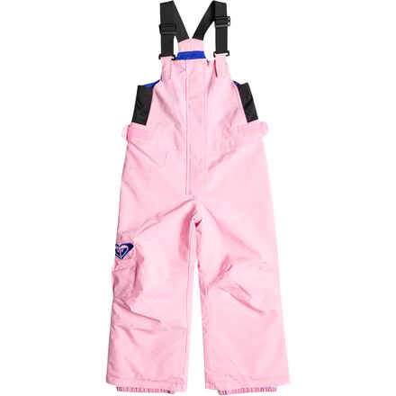 Lola Pant - Toddler Girls'