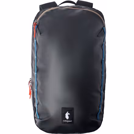 Vaya 18L Backpack