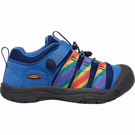 Newport H2Sho Shoe - Kids'