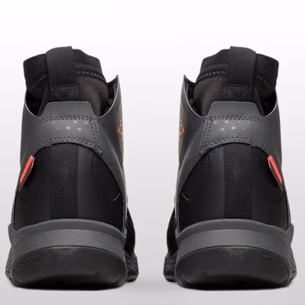 Trailcross Mid Pro Mountain Bike Shoe - Men's