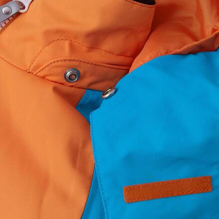 Autti Jacket - Toddlers'