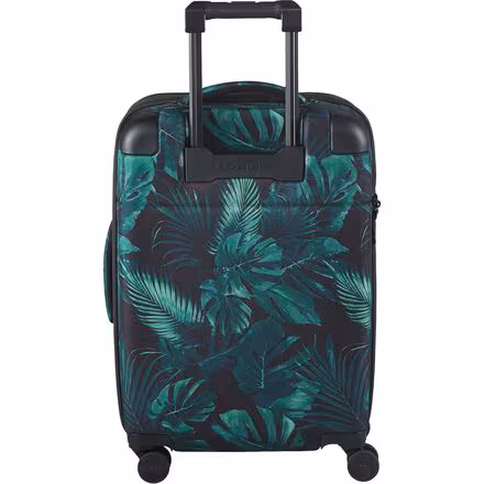 Verge Spinner 30L Carry On