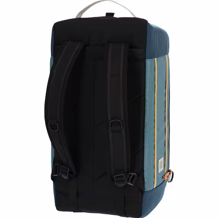 Mountain 40L Duffel Bag