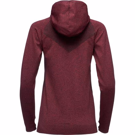 Crux Hoodie - Women's