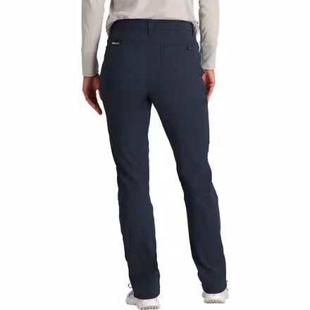 Ferrosi Pant - Women's