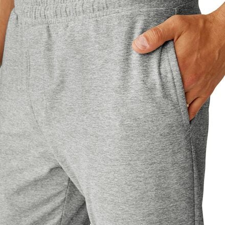 Take It Easy Pant - Men's