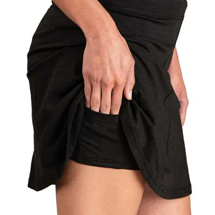 Seleena Skort - Women's