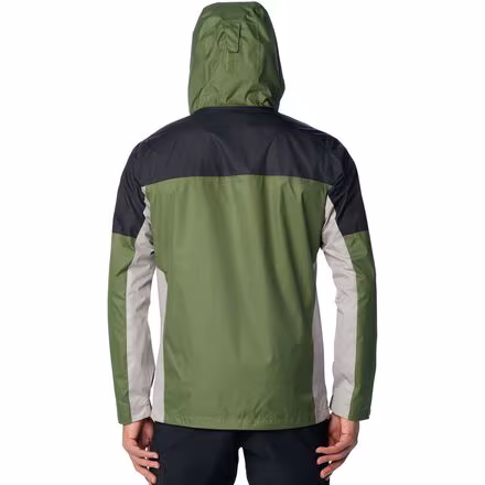 Inner Limits III Jacket - Men's