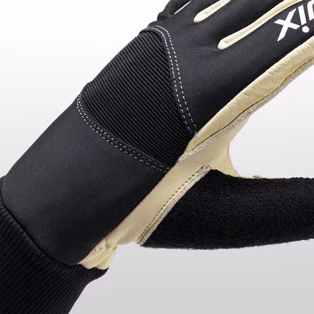Solo Training Glove - Men's