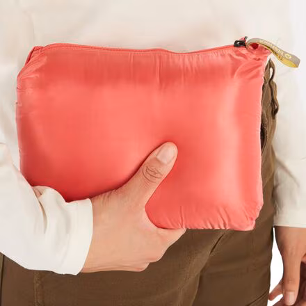 Hype Down Jacket - Women's