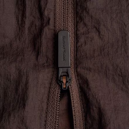 Ultralight Zippered Hiking Short - Women's