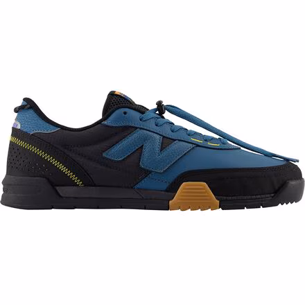 Numeric 440 Trail Shoe - Men's