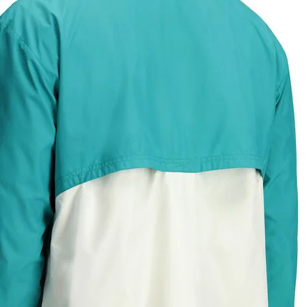 Swiftbreaker Jacket - Men's