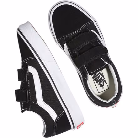 Old Skool V Shoe - Kids'