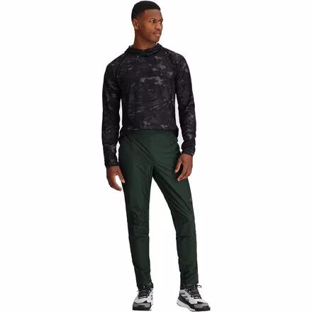 Deviator Wind Pant - Men's