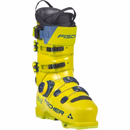RC4 130 MV Boa Boot - 2024