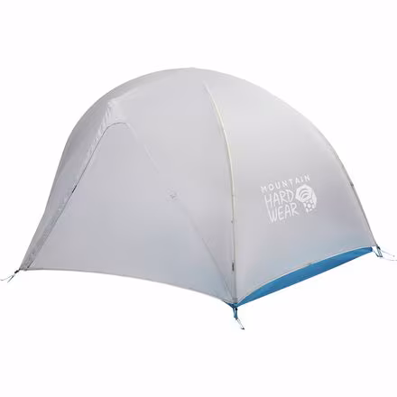 Aspect 2 Tent 2-Person 3-Season
