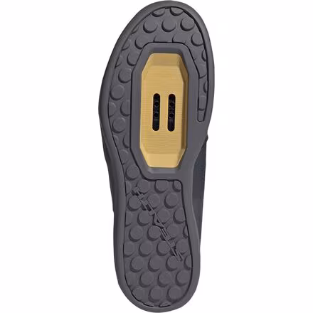 Hellcat Cycling Shoe