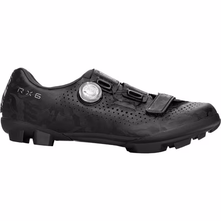 RX6 Mountain Bike Shoe - Men's
